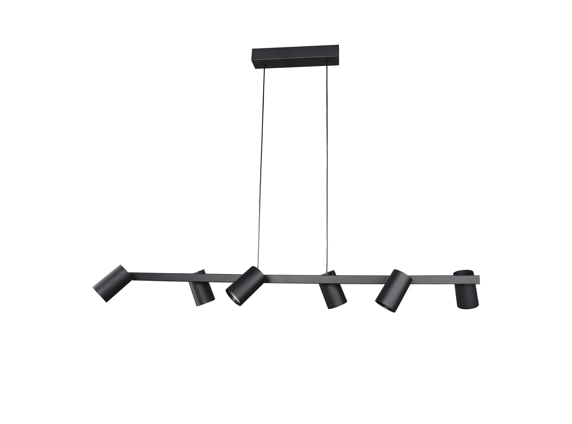 Sal Matt Black Ceiling Lights Mantra Fusion Linear Fittings Sal Matt Black Ceiling Lights Mantra Fusion Linear Fittings